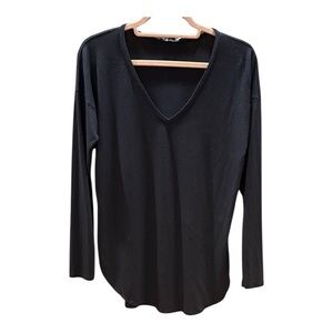 INC International Concepts Blouse….washed never worn. Excellent condition!